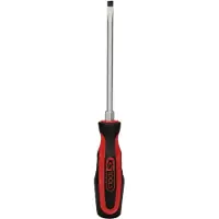 Ks Tools - Vissage - Tournevis Ergotorqueplus Fente 6.5X125 Millimètres
