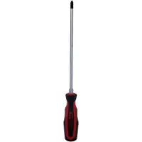 Ks Tools 159.1028 Schroevendraaier