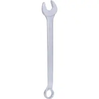 Ks Tools 517.1627 Ring- / Steeksleutel