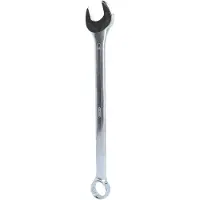 Ks Tools 517.1546 Ring- / Steeksleutel