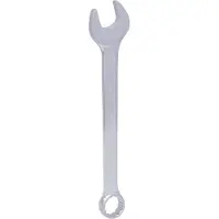 Ks Tools 517.1914 Ringsleutel / combinatietang
