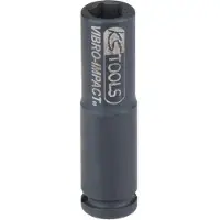 Ks Tools 152.1063, bus, 1/4 inch, 1 kop, 40 gram