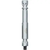 Ks Tools 500.8756 Veerspanner basisapparaat, 3990 kg