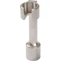 Ks Tools 1/2 inch ringsleutel, open, 14 mm