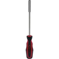 Ks Tools 159.2198, 250 mm