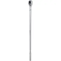 Ks Tools 5165159 516.5159 Momentsleutel Kalibratie (ISO) Uitschakelend 3/4 (20 mm) 200 - 1000 Nm
