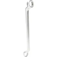 Ks Tools BT012910 Tweezijdige ringsleutel