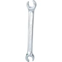 Ks Tools BT706020 Dubbele steeksleutel