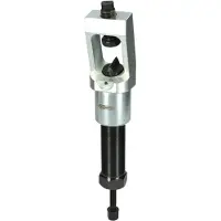 Ks Tools 630.0022 Moerensplijter