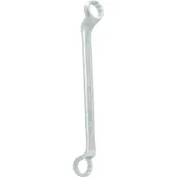 Ks Tools BT012911 Tweezijdige ringsleutel