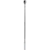 Ks Tools 5165158 516.5158 Momentsleutel Kalibratie (ISO) Met omschakelbare ratel 3/4 (20 mm) 150 - 800 Nm