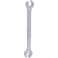 Ks Tools 518.0524 Tweezijdige ringsleutel
