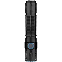 Olight Warrior 3S 2300 Lumen LED