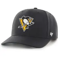 47 Nhl Pittsburgh Penguins Cold Zone Mvp Dp Pet