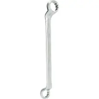 Ks Tools BT012909 Tweezijdige ringsleutel