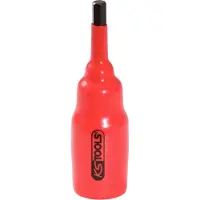 Ks Tools 1171156 117.1156 Inbus Verwisselbare kop Geïsoleerd 12 mm 1/2 12 mm 1/2 (12,5 mm)