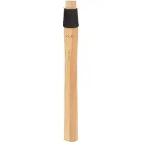 Ks Tools 142.5301, handgrepen voor handgereedschap, Hout, Hout, 10 g, 300 mm