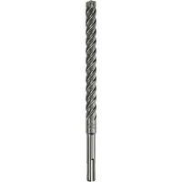 Makita Accessoires P4S: Betonboor 14x215mm - E-14641