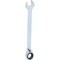 Ks Tools 503.4913 Ratelringsteeksleutel