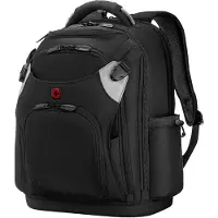 Wenger Professional 17 Gereedschapsrugzak