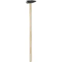 PICARD 8900010 Testhamer 500 g 750 mm 1 stuk(s)