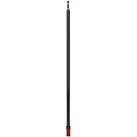 Ks Tools 5.141.148 Snelwisselbithouder 457 mm 1/4 (6,3 mm)