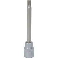 Ks Tools 9173932 9173932 RIBE Verwisselbare kop M7 3/8 (10 mm)