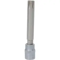 Ks Tools 9173936 9173936 RIBE Verwisselbare kop M12 3/8 (10 mm)