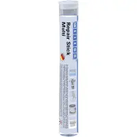Weicon NEU Reparatiestift Multi – 115g universeel