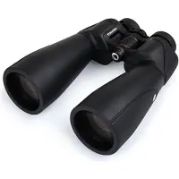 Celestron Verrekijker, (15 x, 70 mm)