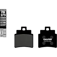 Galfer Fd275g1054 Gesinterde Remblokken