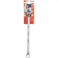 Kwb 441317 Ringsleutel 1 stuks Sleutelbreedte (metrisch) 13 - 17 mm