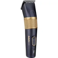 BaByliss E986E