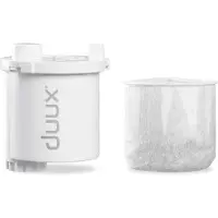 Duux Neo DXHUC30