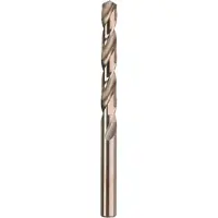 Kwb 248068 HSS-Co Spiraalboor 1 stuks 6.8 mm Gezamenlijke lengte 109 mm M35 DIN 338 Cilinderschacht 1 stuk(s)
