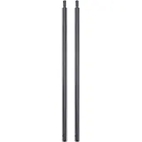 Testo 0554 0990 0554 0990 Telescopische stang 1 stuk(s)