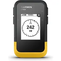 Garmin Navigatie in de open lucht