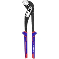 Workpro WP231028 Waterpomptang 250 mm
