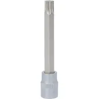 Ks Tools 9173908 9173908 XZN Verwisselbare kop M10 3/8 (10 mm)
