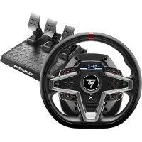 Thrustmaster T248 racestuur voor Xbox Series XS & PC