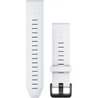 Garmin Horlogebandje QuickFit 20