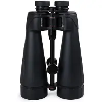 Celestron Skymaster Pro Ed20x80 Verrekijker