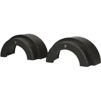 Ks Tools Lagerpaar Ø 109 mm 460.2522