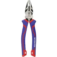 Workpro Cr-v Pro Universal 200mm Universele Tang
