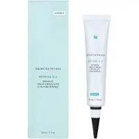 Skinceuticals Retinol 0.3 Refining Night Cream 30 ml Nacht crème