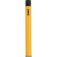 DeWalt DCDW102-XJ DCDW102-XJ Diamantboorkroon nat 61 mm Van diamant voorzien 1 stuk(s)