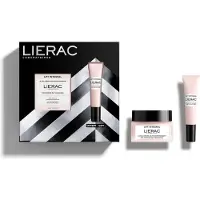 Lierac Lift Integral Set