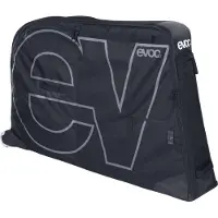 Evoc Travel Fiets Transporttas
