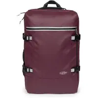 Eastpak Tarp Travelpack | Reis rugzak | bruin