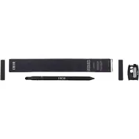 Dior Eyeliner Diorshow On Stage Crayon 1.2 g